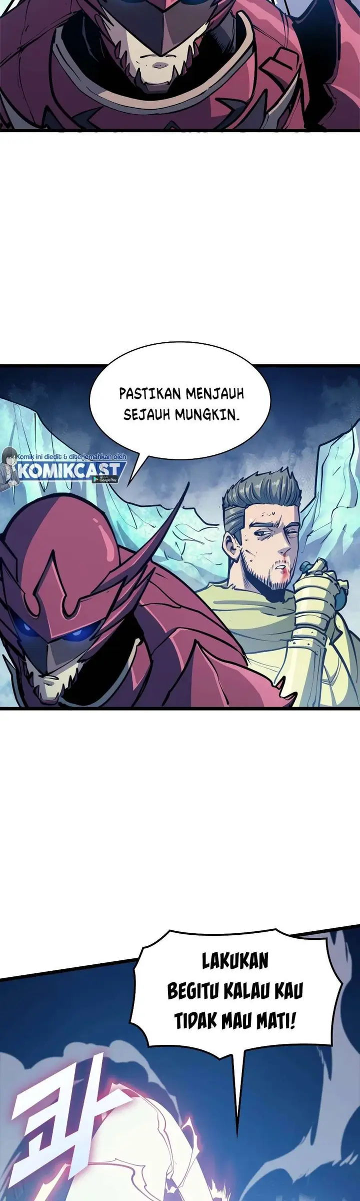 image-komik-max-level-returner-chapter-92-20/69