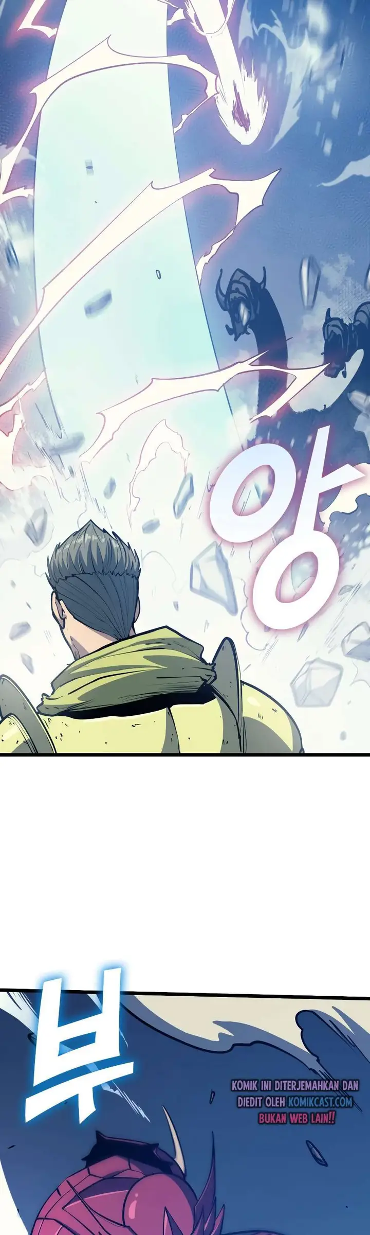 image-komik-max-level-returner-chapter-92-21/69