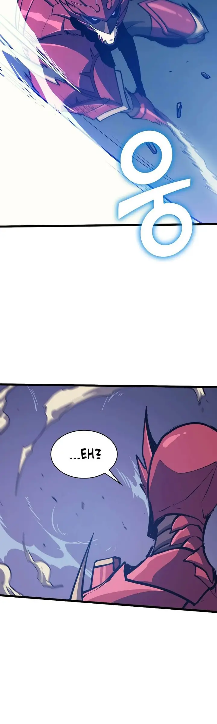 image-komik-max-level-returner-chapter-92-22/69