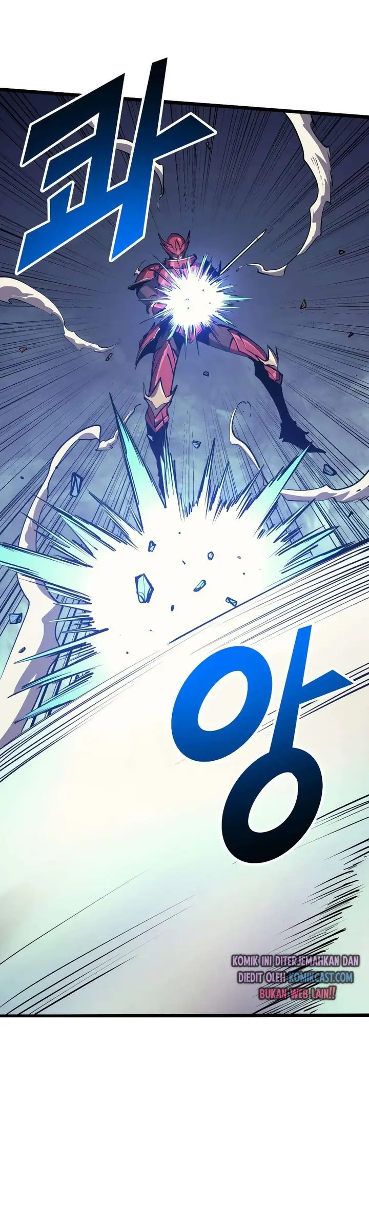 image-komik-max-level-returner-chapter-92-24/69