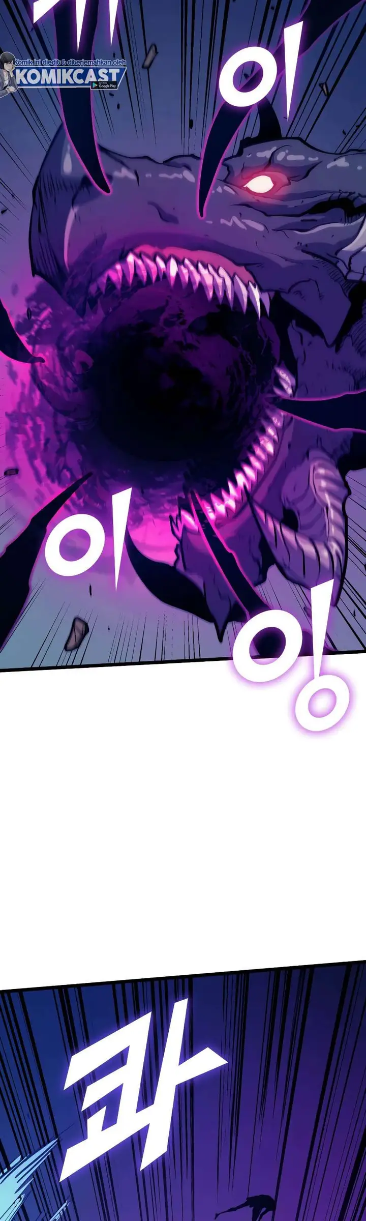 image-komik-max-level-returner-chapter-92-26/69