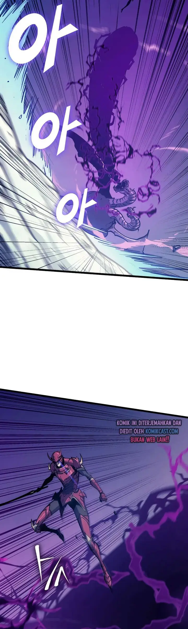 image-komik-max-level-returner-chapter-92-27/69