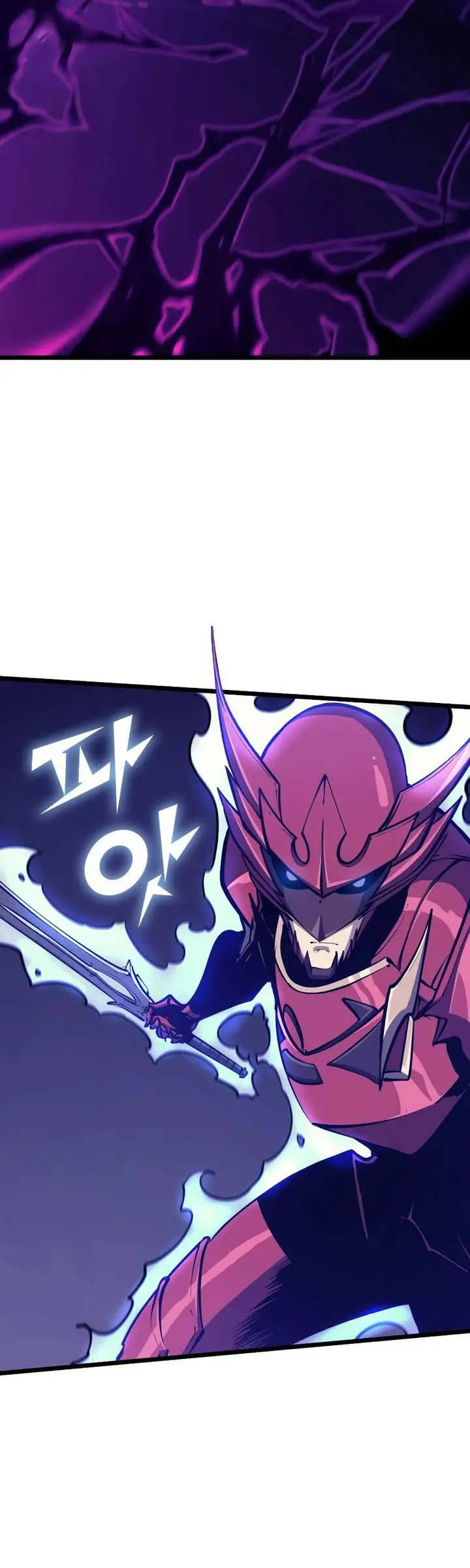 image-komik-max-level-returner-chapter-92-28/69