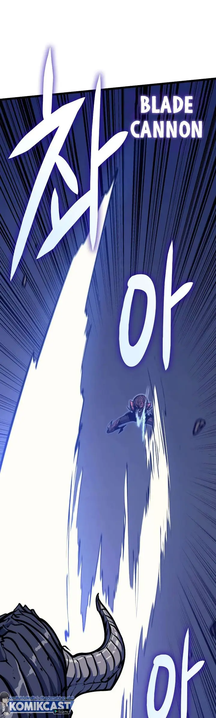 image-komik-max-level-returner-chapter-92-29/69