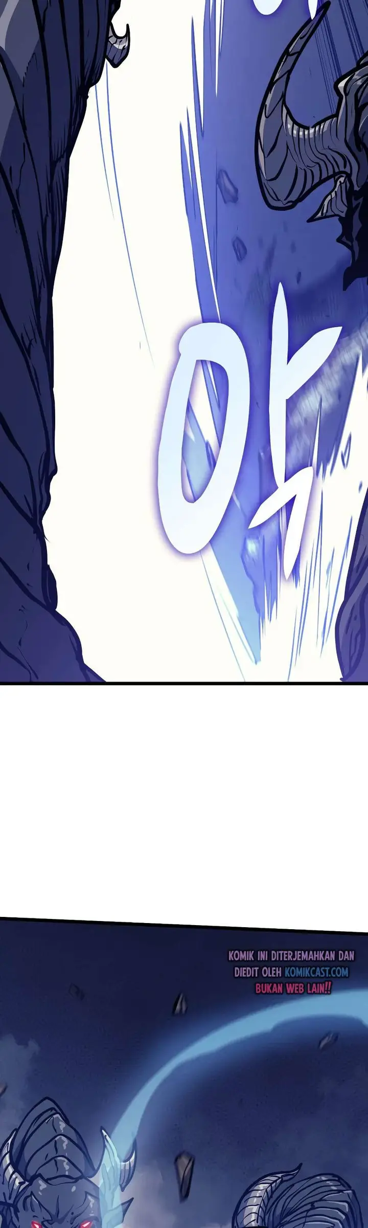 image-komik-max-level-returner-chapter-92-30/69