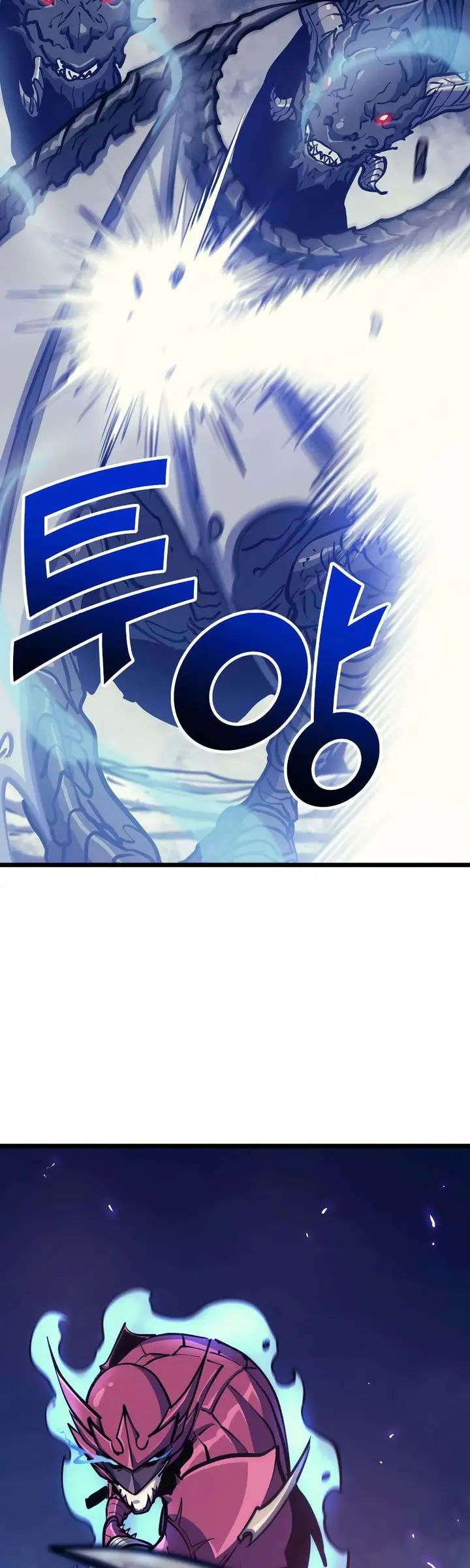 image-komik-max-level-returner-chapter-92-31/69