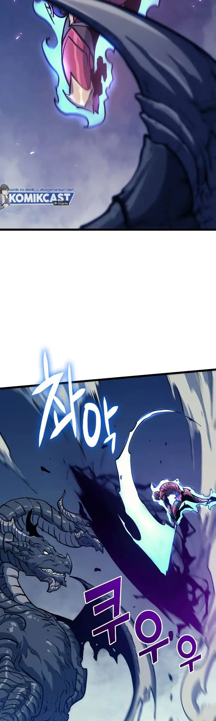 image-komik-max-level-returner-chapter-92-32/69