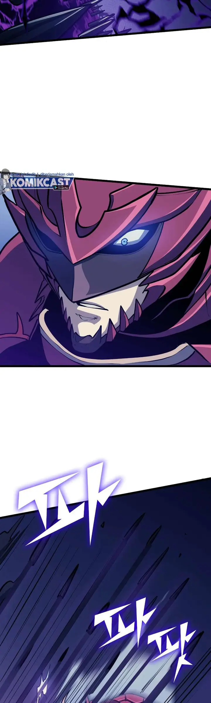 image-komik-max-level-returner-chapter-92-34/69