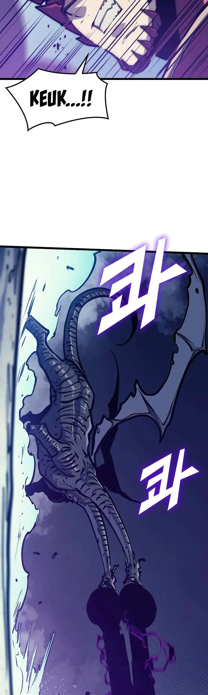 image-komik-max-level-returner-chapter-92-37/69
