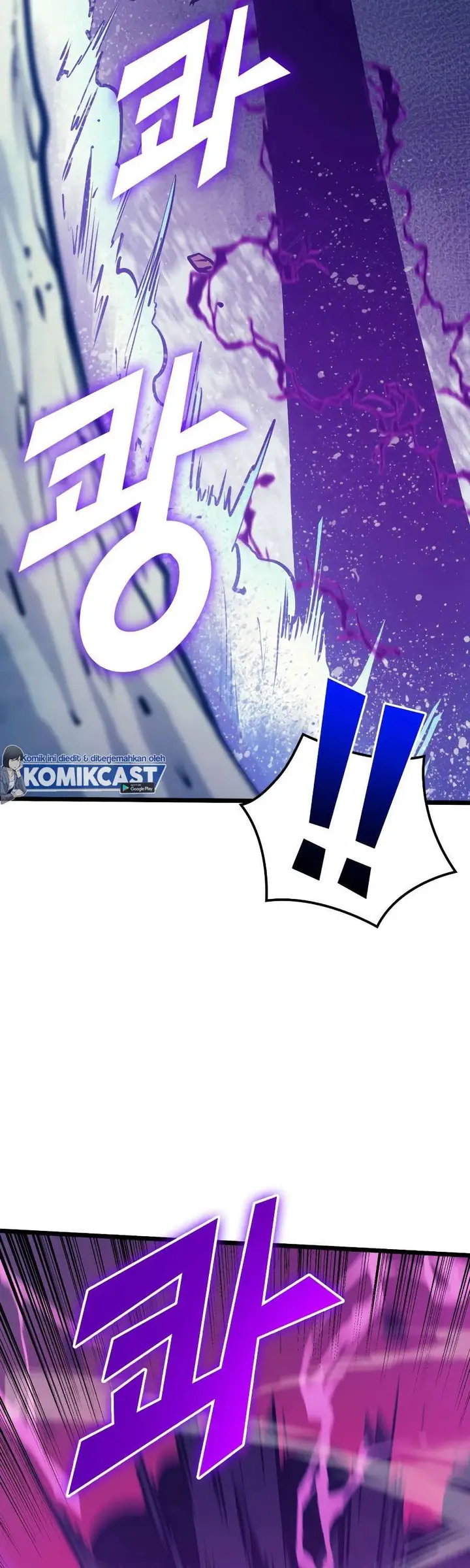 image-komik-max-level-returner-chapter-92-38/69