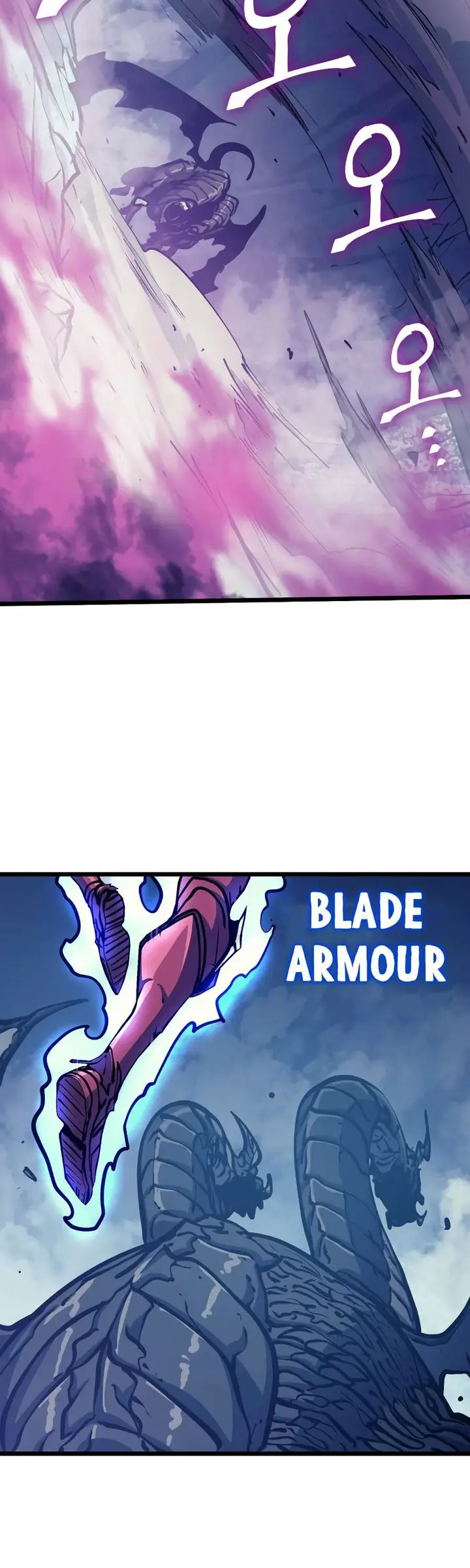 image-komik-max-level-returner-chapter-92-40/69