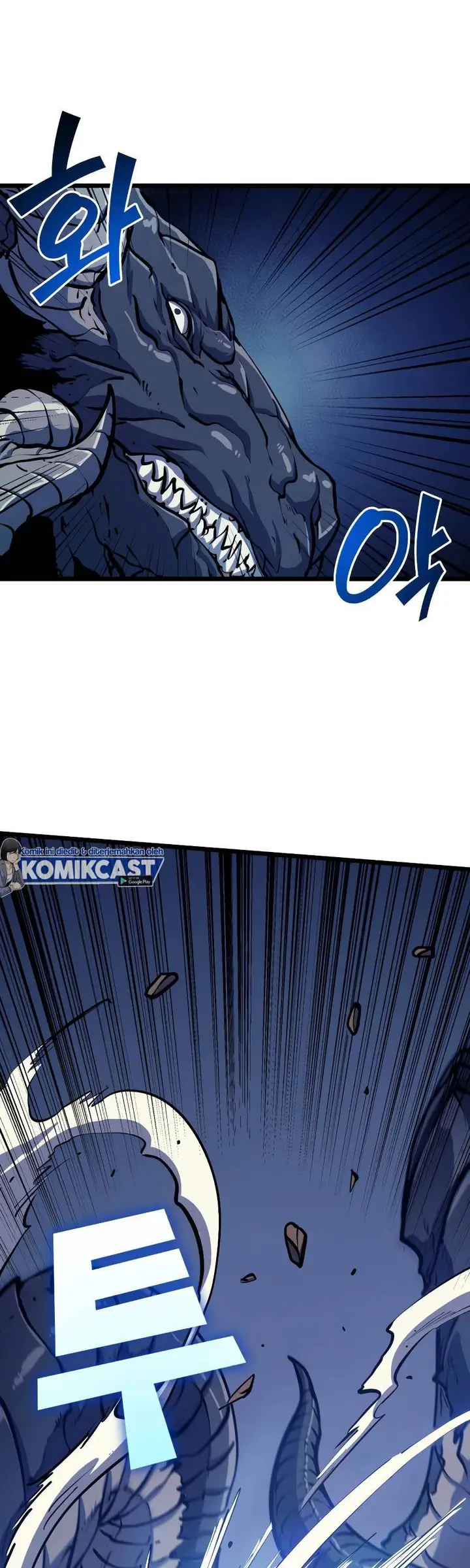 image-komik-max-level-returner-chapter-92-41/69