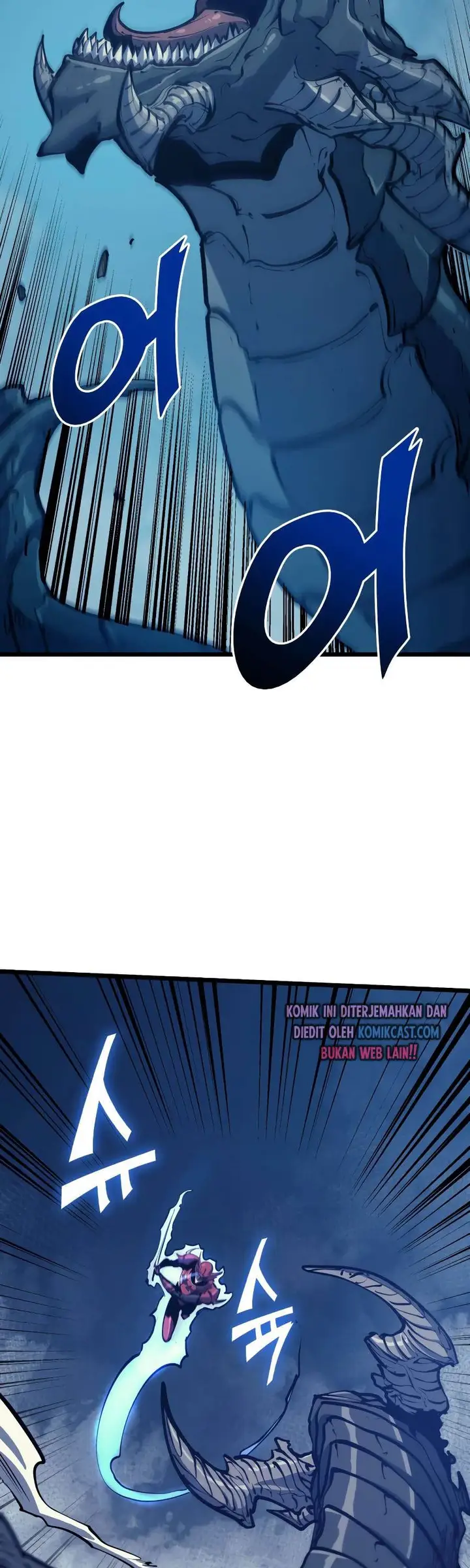 image-komik-max-level-returner-chapter-92-43/69