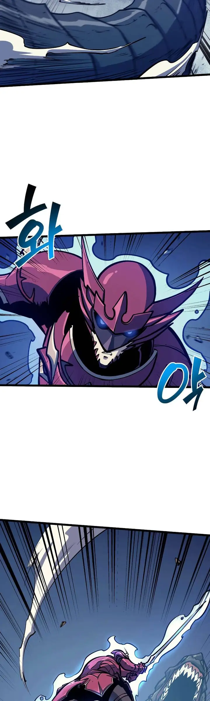 image-komik-max-level-returner-chapter-92-44/69
