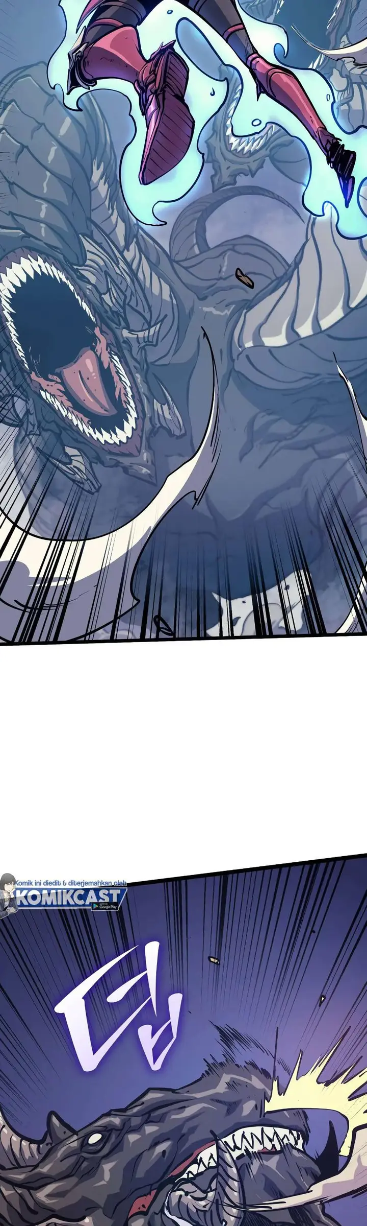 image-komik-max-level-returner-chapter-92-45/69