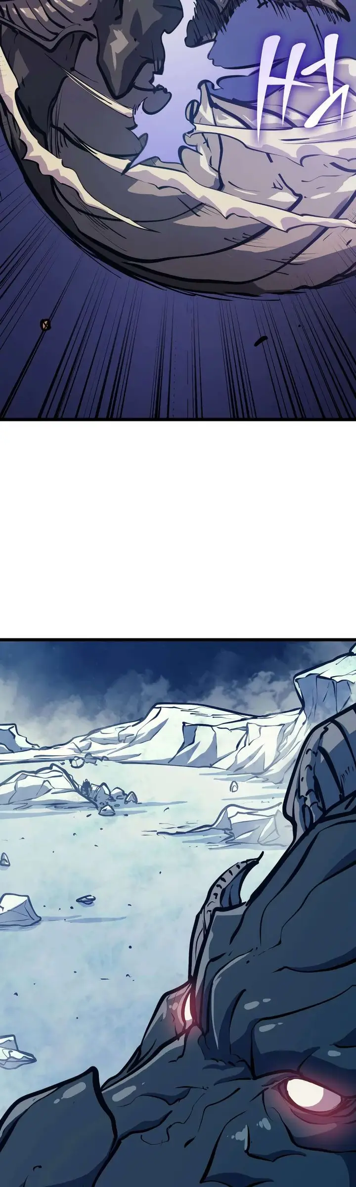 image-komik-max-level-returner-chapter-92-47/69
