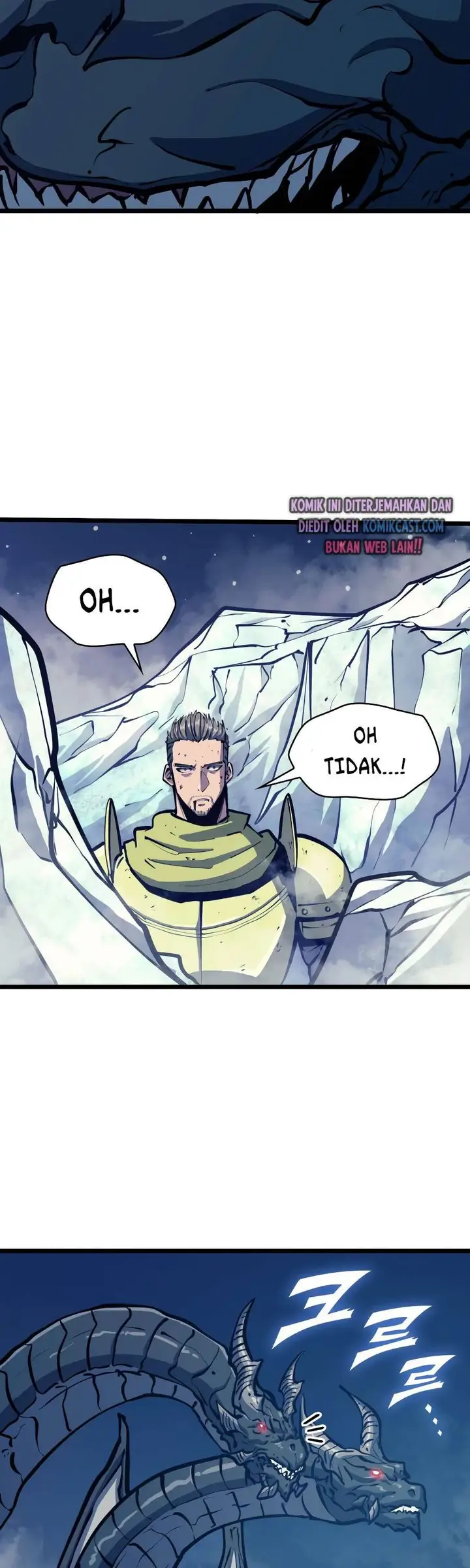 image-komik-max-level-returner-chapter-92-48/69