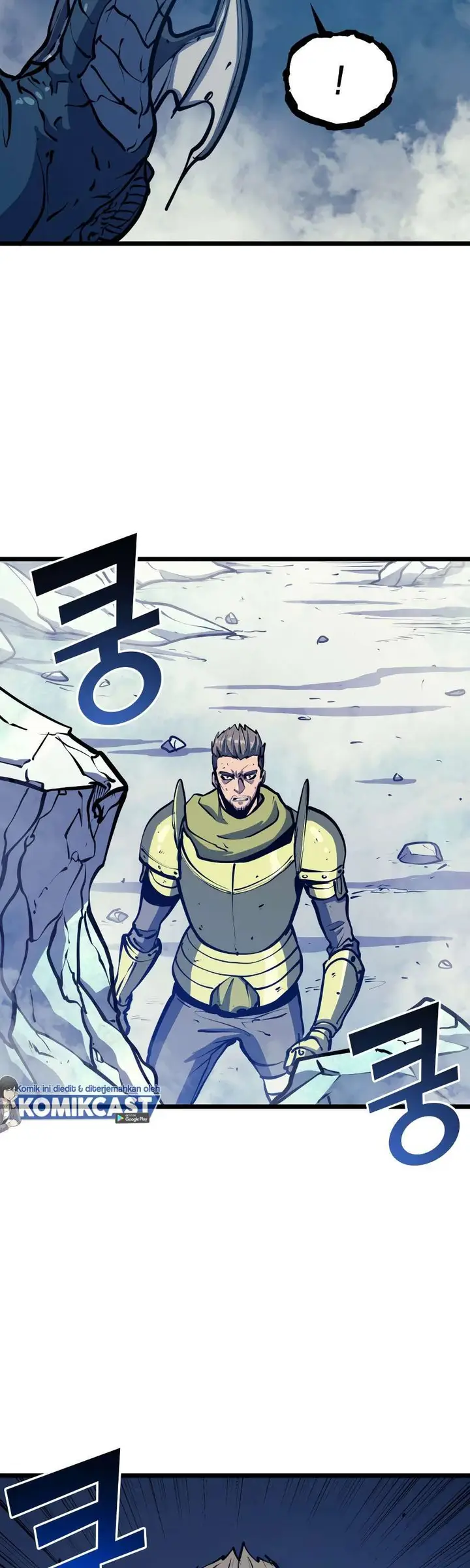 image-komik-max-level-returner-chapter-92-49/69