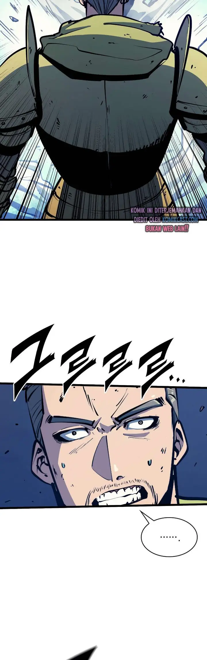 image-komik-max-level-returner-chapter-92-51/69