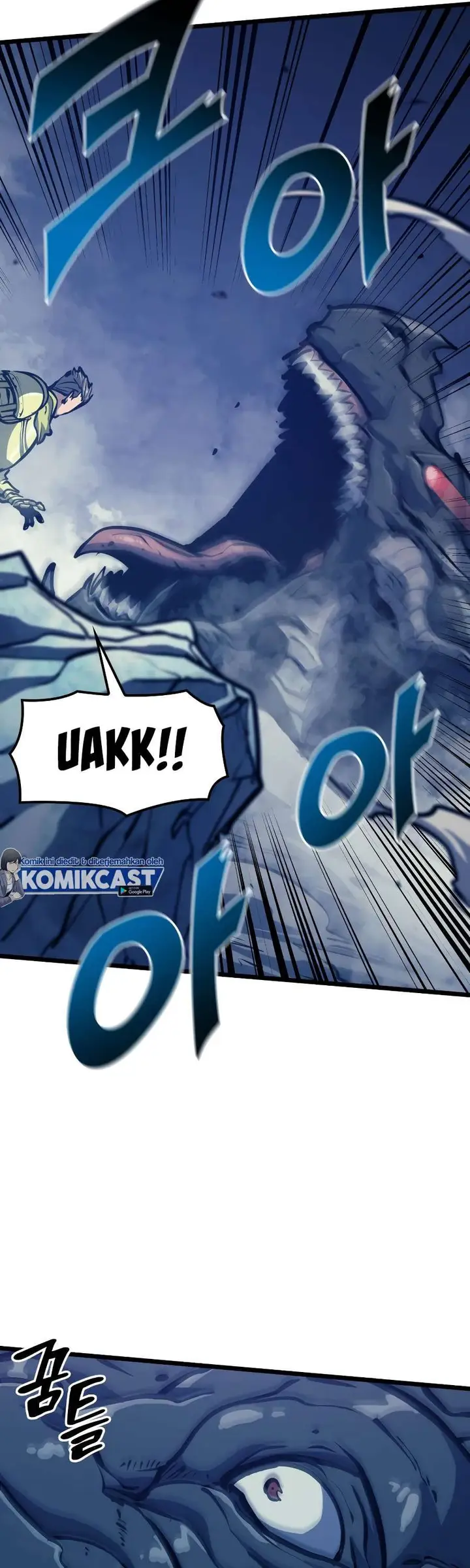 image-komik-max-level-returner-chapter-92-52/69