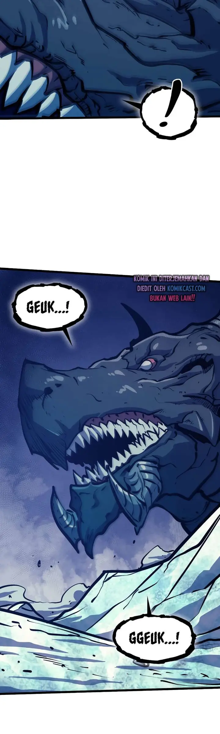 image-komik-max-level-returner-chapter-92-53/69