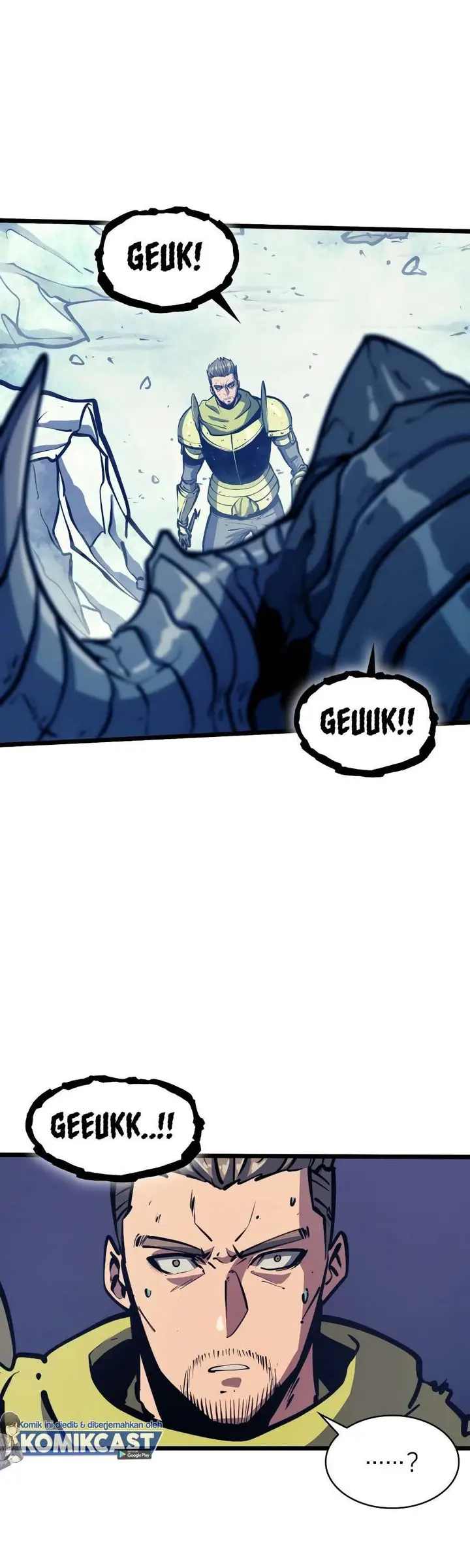image-komik-max-level-returner-chapter-92-54/69