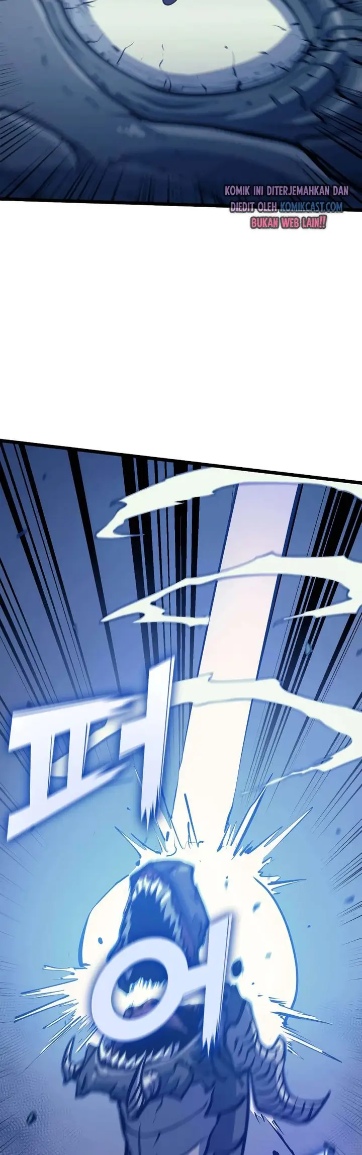 image-komik-max-level-returner-chapter-92-56/69