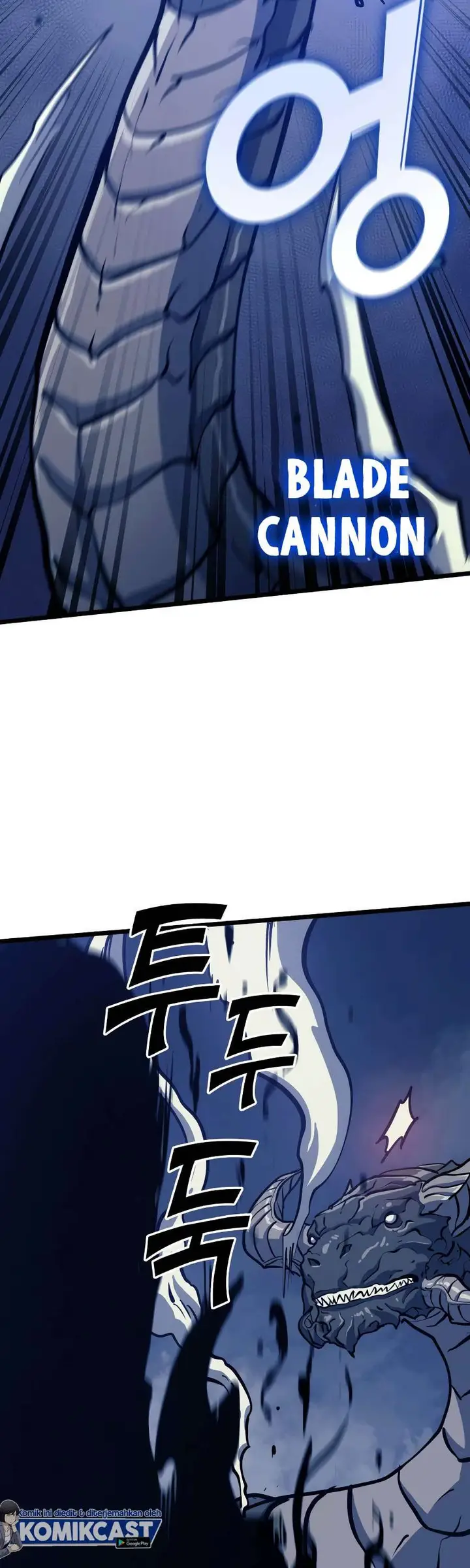 image-komik-max-level-returner-chapter-92-57/69
