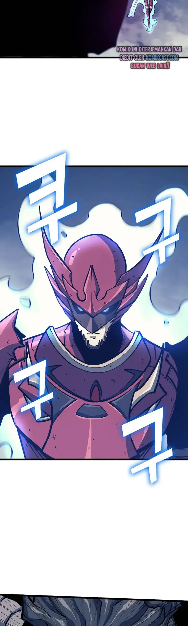 image-komik-max-level-returner-chapter-92-59/69