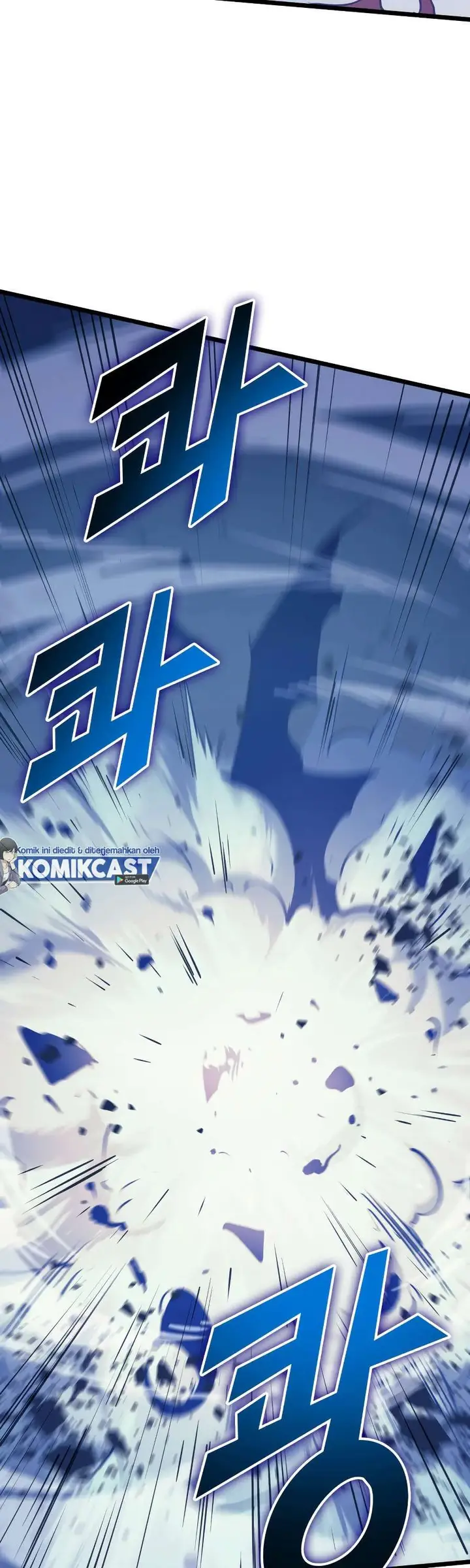 image-komik-max-level-returner-chapter-92-63/69