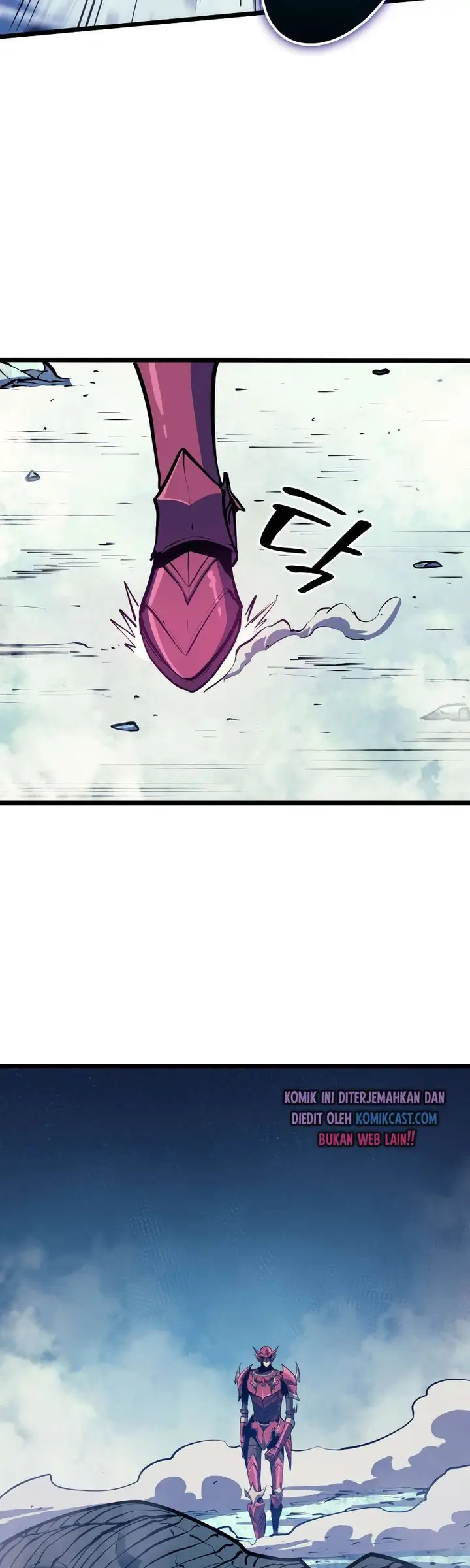 image-komik-max-level-returner-chapter-92-64/69