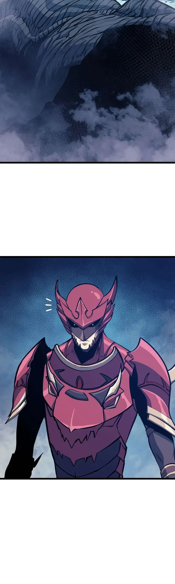 image-komik-max-level-returner-chapter-92-65/69