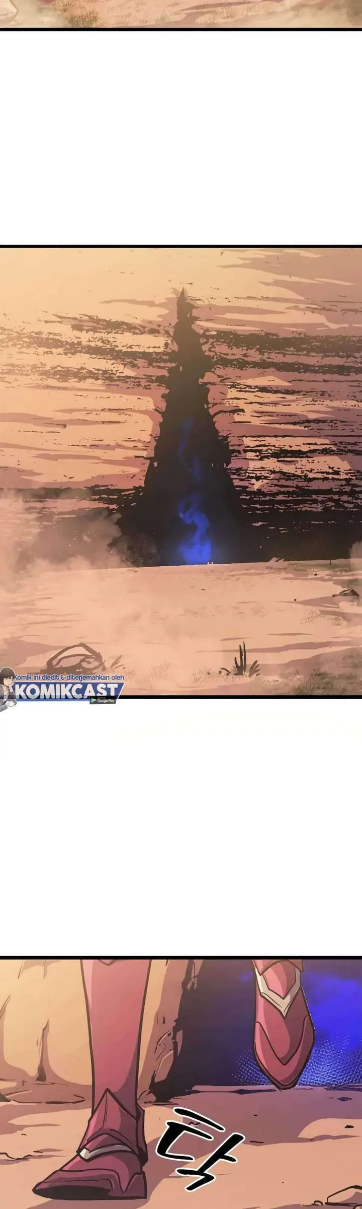image-komik-max-level-returner-chapter-93-1/42