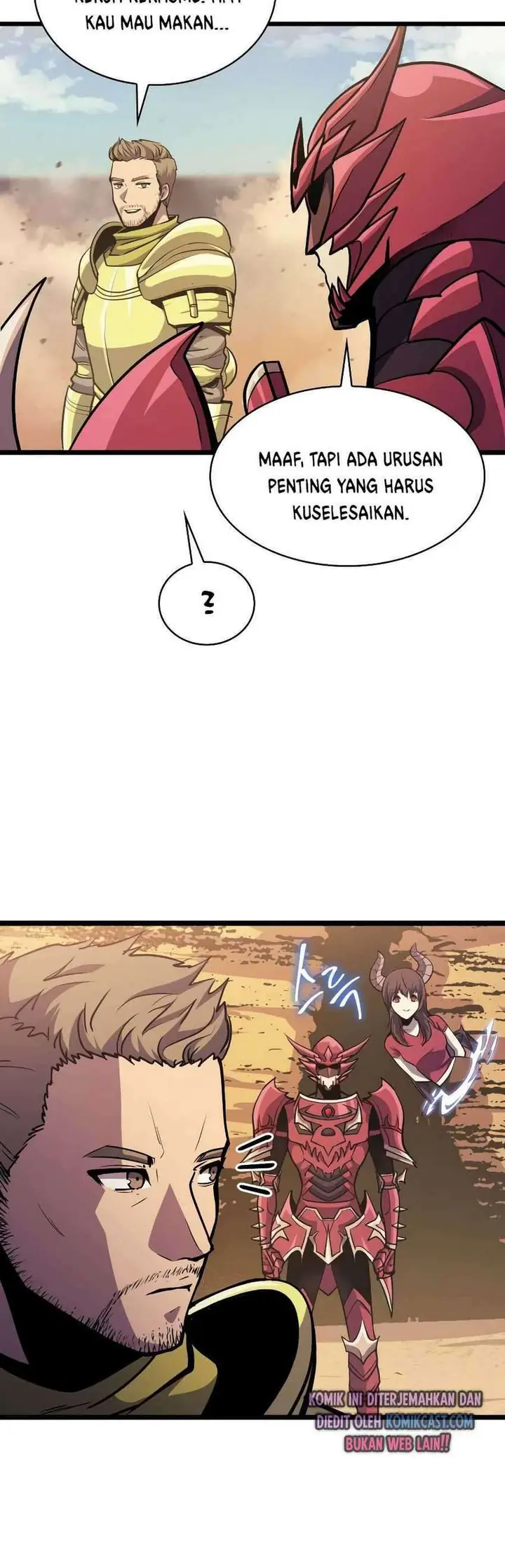 image-komik-max-level-returner-chapter-93-4/42