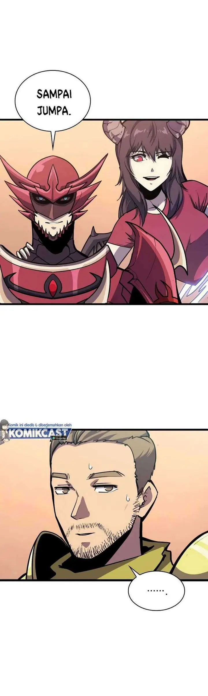 image-komik-max-level-returner-chapter-93-5/42