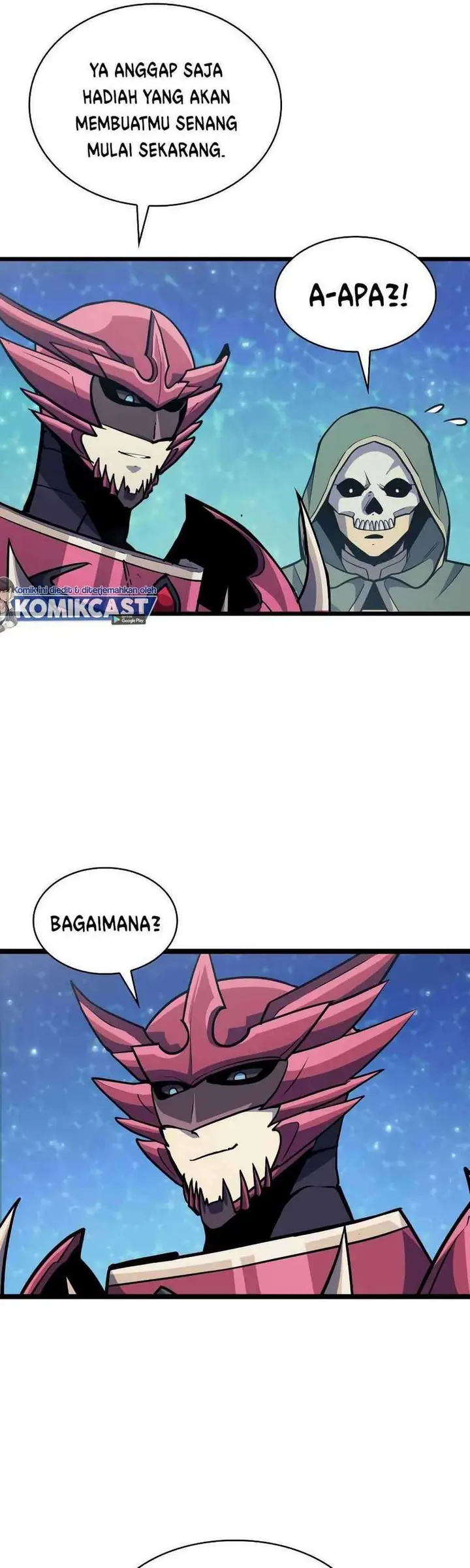 image-komik-max-level-returner-chapter-93-8/42
