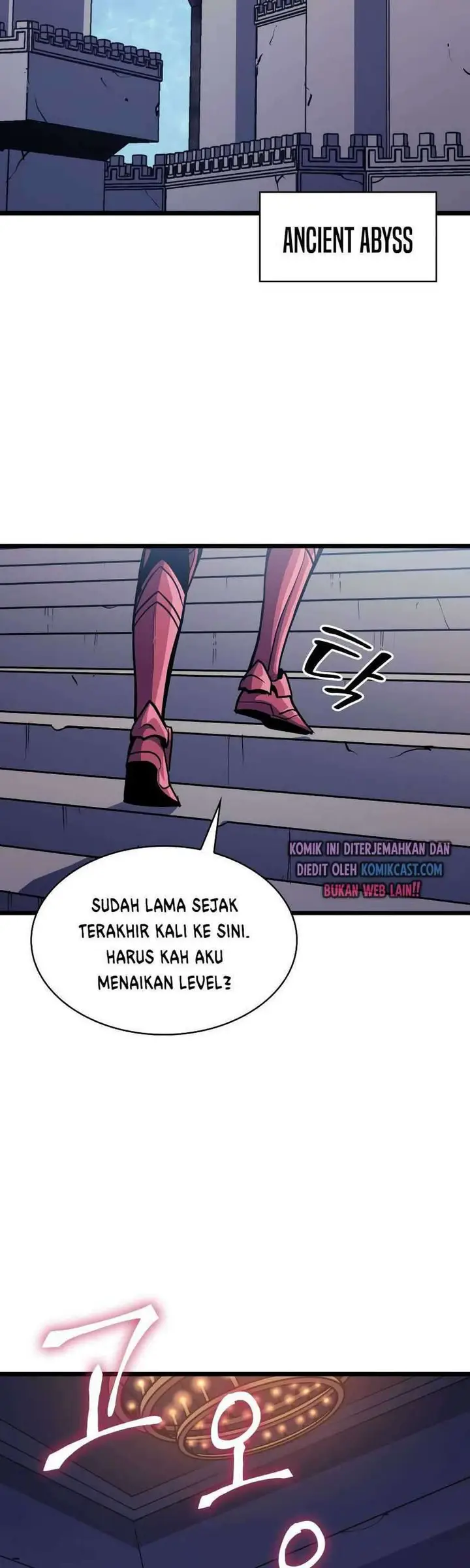 image-komik-max-level-returner-chapter-93-12/42