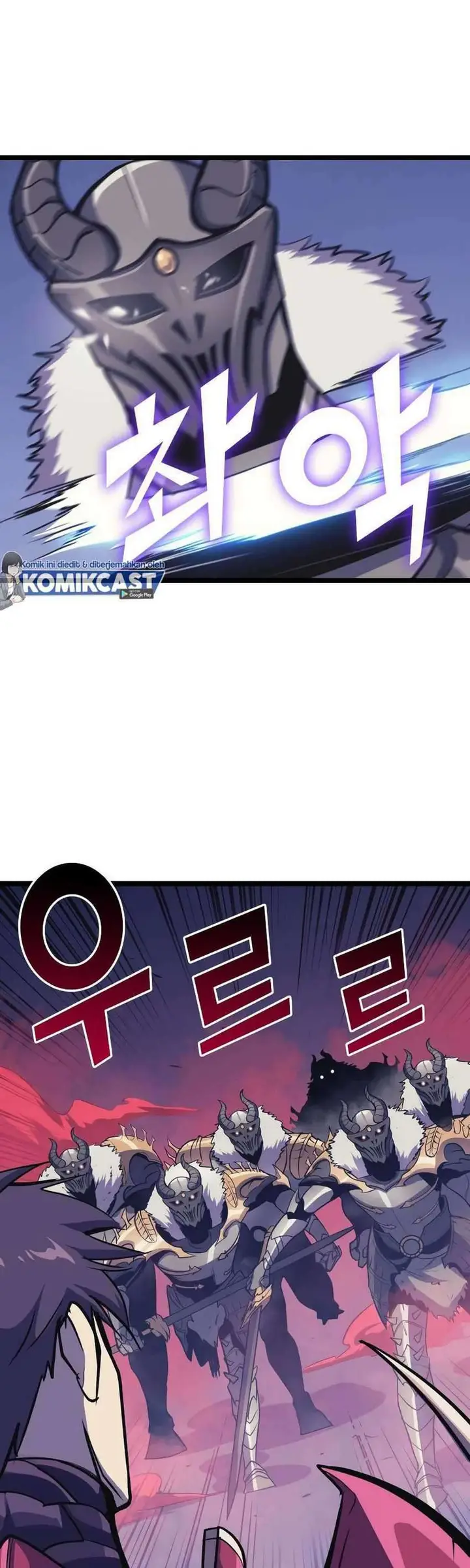 image-komik-max-level-returner-chapter-93-23/42