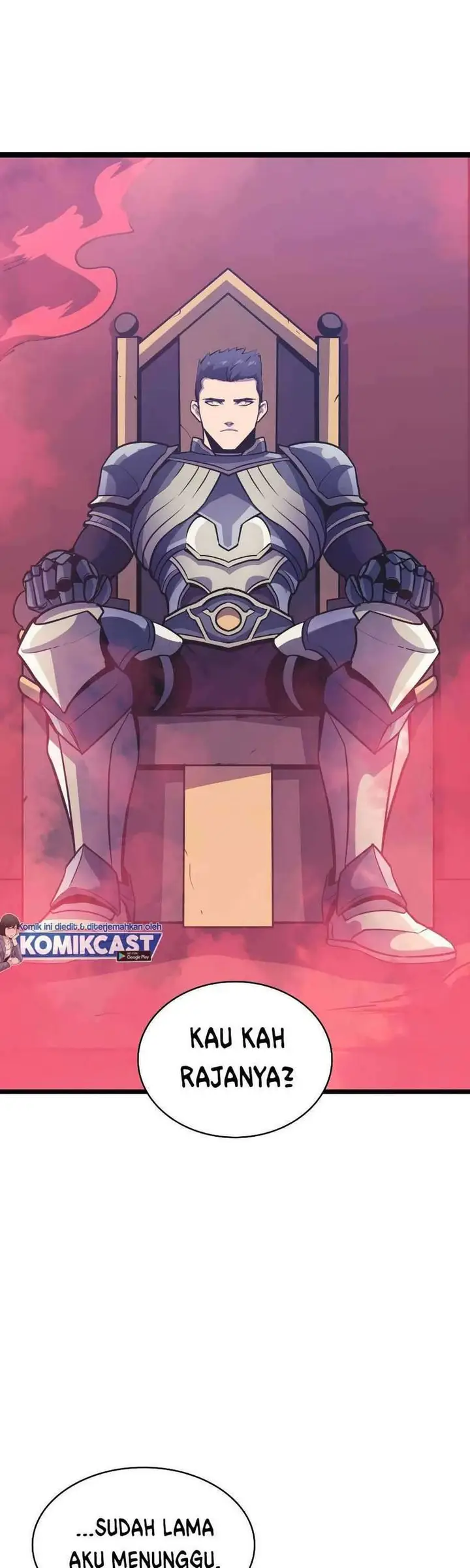 image-komik-max-level-returner-chapter-93-28/42