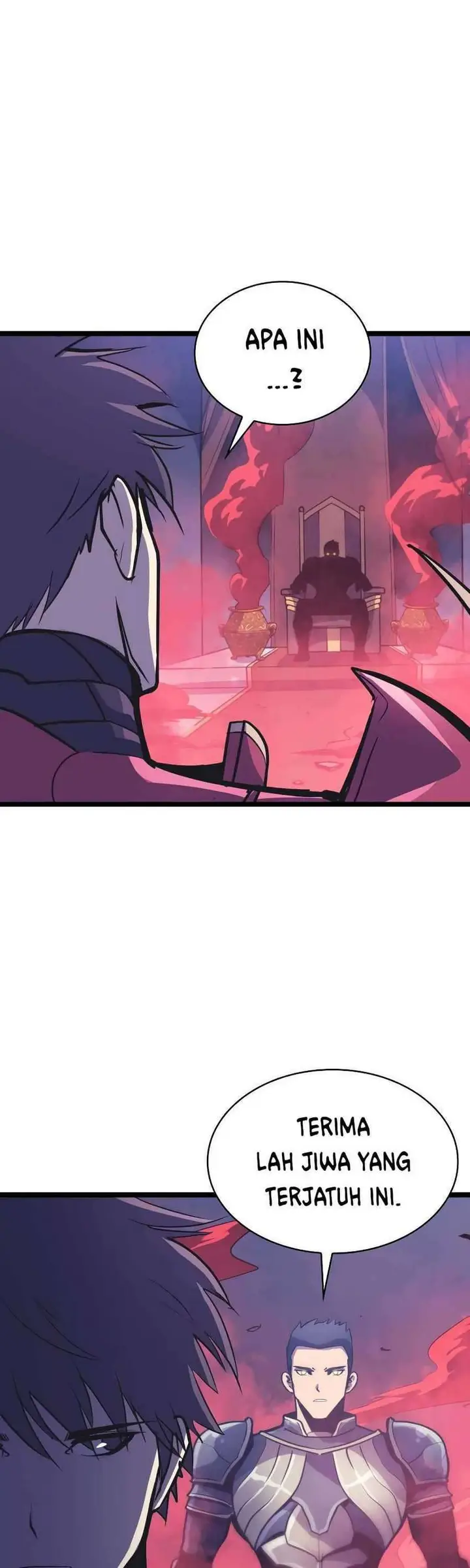 image-komik-max-level-returner-chapter-93-30/42