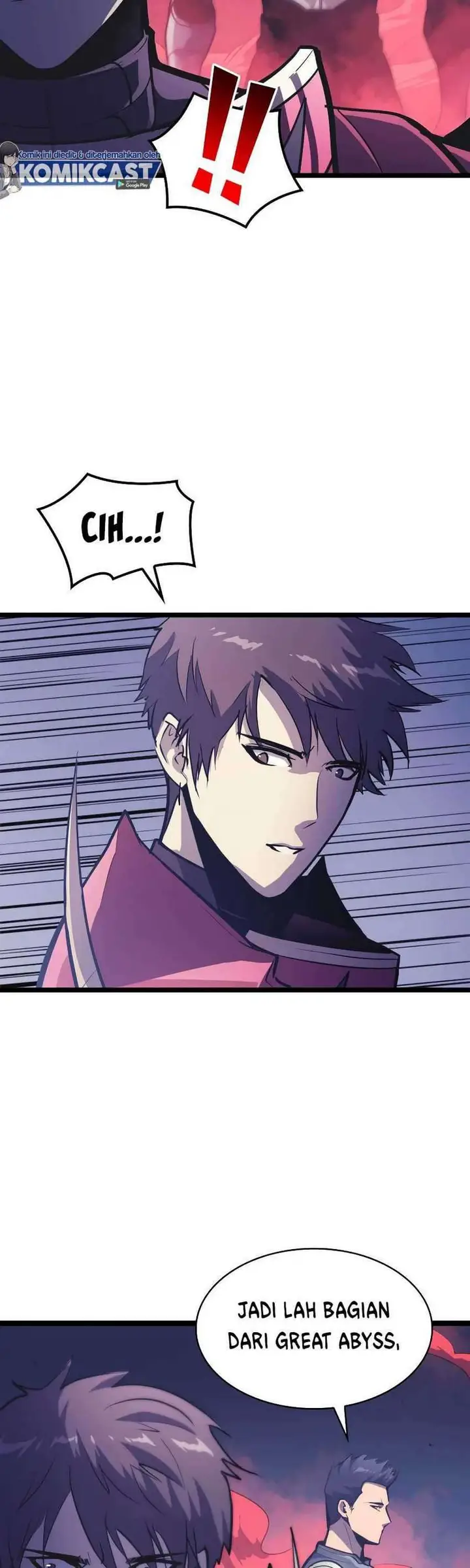 image-komik-max-level-returner-chapter-93-31/42