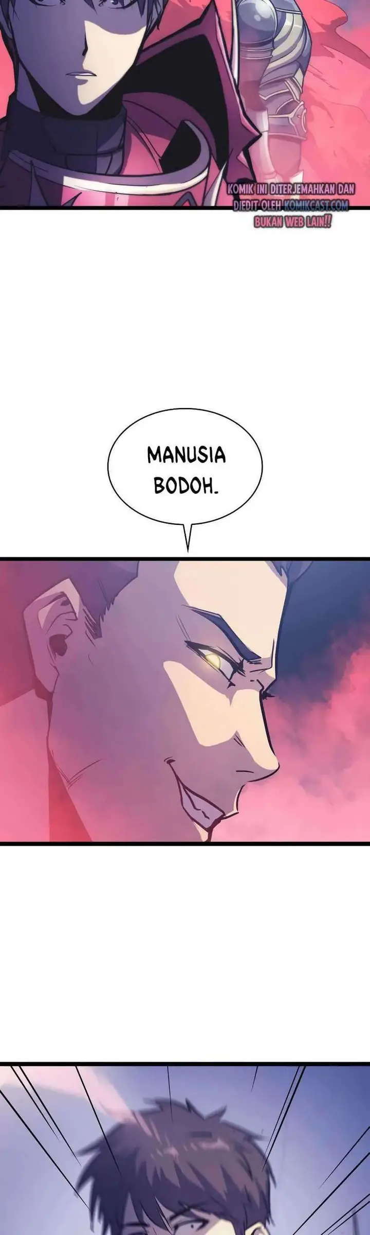 image-komik-max-level-returner-chapter-93-32/42