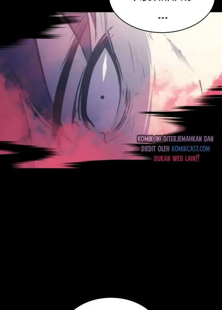 image-komik-max-level-returner-chapter-93-37/42