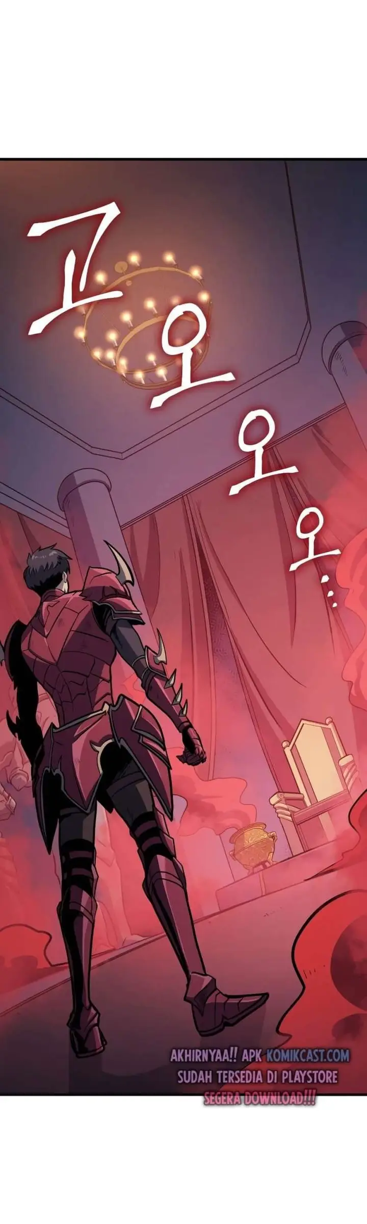 image-komik-max-level-returner-chapter-94-0/56