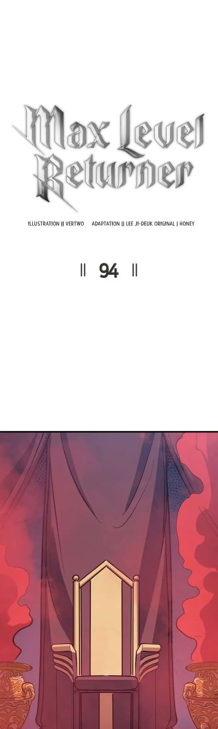 image-komik-max-level-returner-chapter-94-1/56