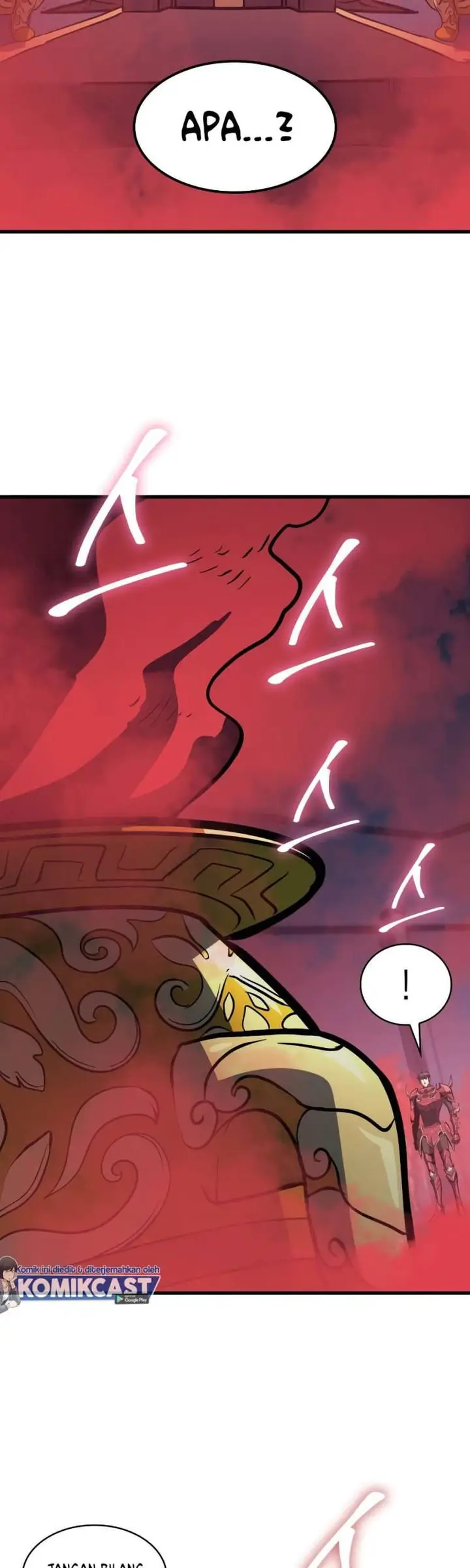 image-komik-max-level-returner-chapter-94-2/56