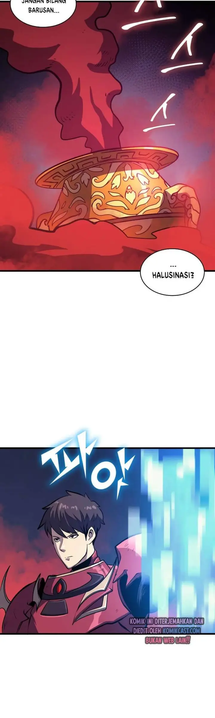 image-komik-max-level-returner-chapter-94-3/56