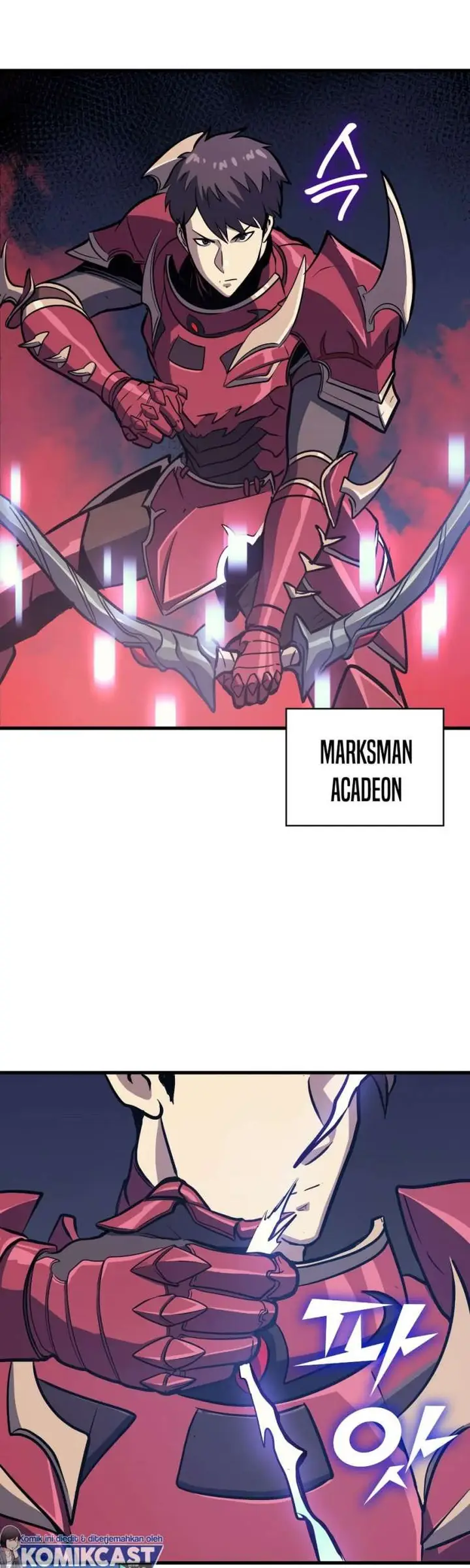 image-komik-max-level-returner-chapter-94-4/56