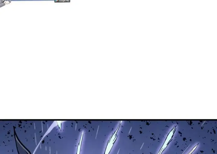 image-komik-max-level-returner-chapter-94-5/56