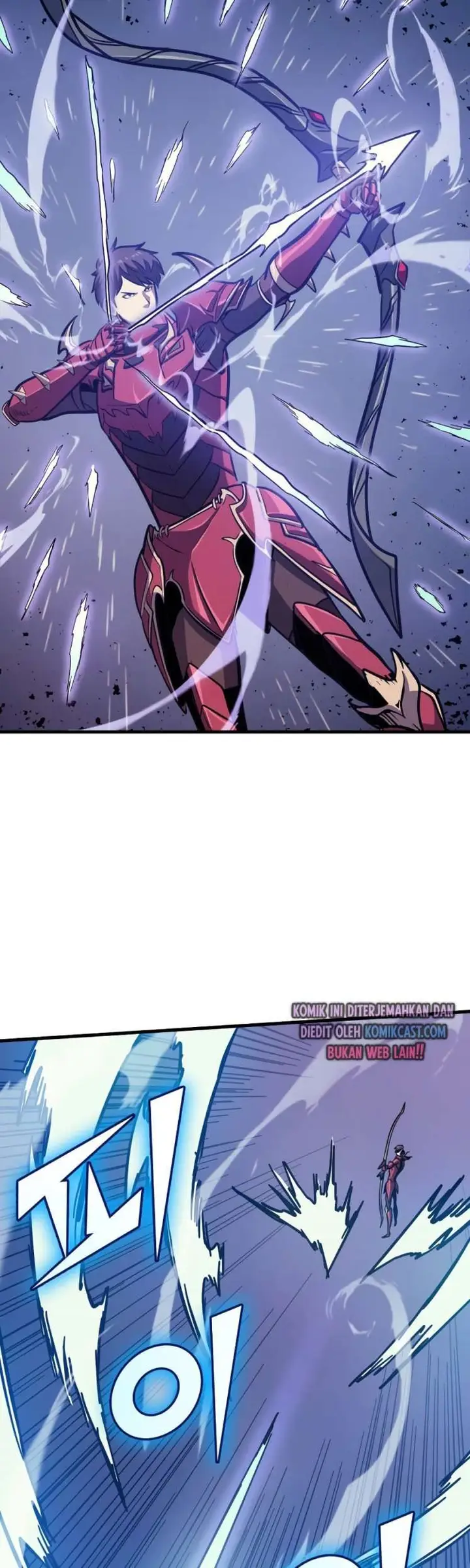 image-komik-max-level-returner-chapter-94-6/56